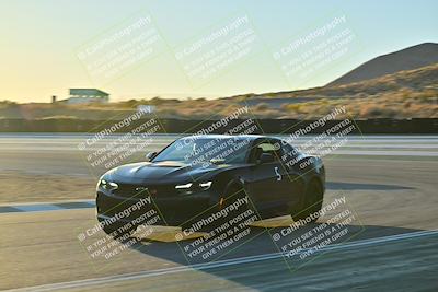 media/Nov-02-2025-Speed Ventures (Sun) [[61724e2e34]]/Blue/Session 4/